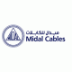 Midal Cables